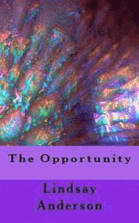 The Opportunity 1