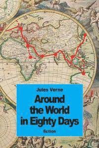 Around the World in Eighty Days 1