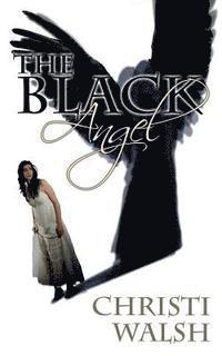 bokomslag The Black Angel