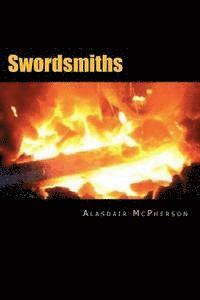 Swordsmiths 1