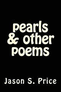 bokomslag pearls & other poems: a collection of poems