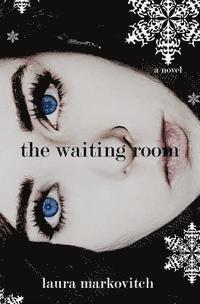 The Waiting Room 1