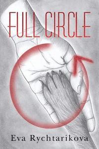 Full Circle 1