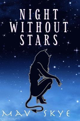 Night without Stars 1