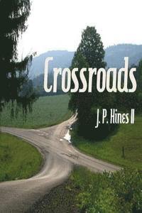 Crossroads 1