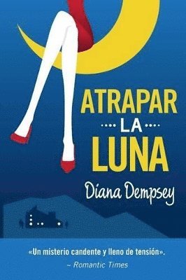 Atrapar la Luna 1