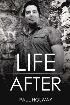 Life After 1