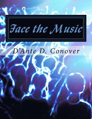 Face the Music 1