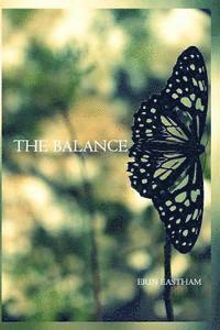 The Balance 1