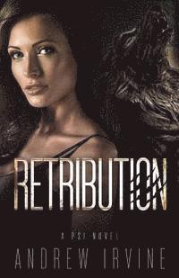 Retribution: Psi 3 1