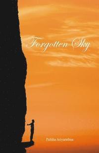 Forgotten Sky 1