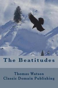 The Beatitudes 1