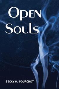 bokomslag Open Souls