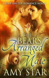 The Bears Arranged Mate 1