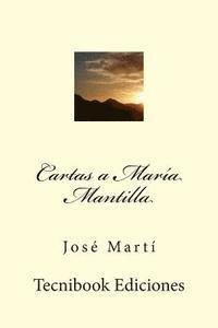 Cartas a Mar 1