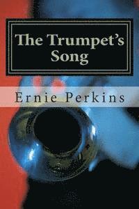 Ernie Perkins - The Trumpet's Song, Häftad