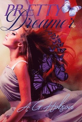 Pretty Dreamer 1