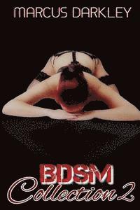 BDSM Collection 2 1