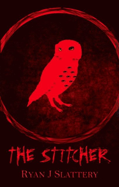 The Stitcher 1