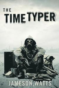 The Time Typer 1