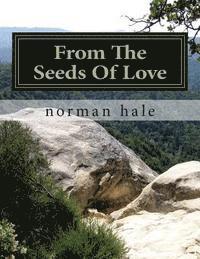 From The Seeds Of Love 1