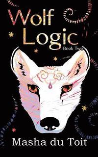bokomslag Wolf Logic