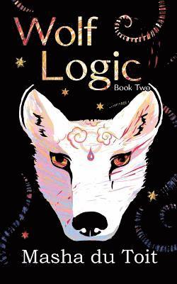 Wolf Logic 1