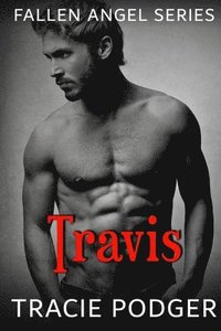 bokomslag Travis: A Mafia Romance