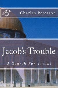 bokomslag Jacob's Trouble