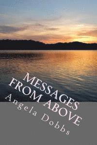 Messages From Above 1