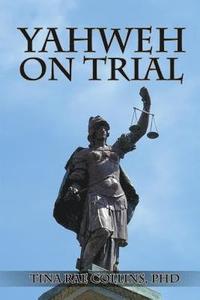 bokomslag Yahweh on Trial
