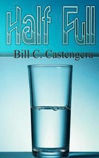 bokomslag Half Full