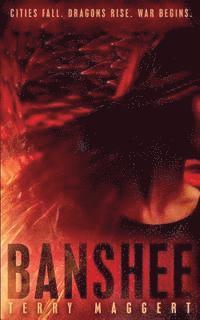 Banshee 1