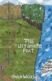 bokomslag The Ultimate Port