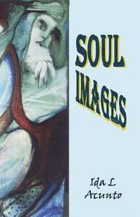 Soul Images 1