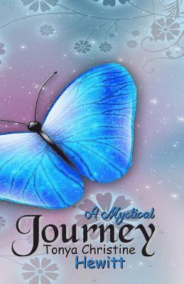 bokomslag Mystical Journey