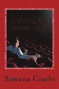 bokomslag Behind the Velvet Rope