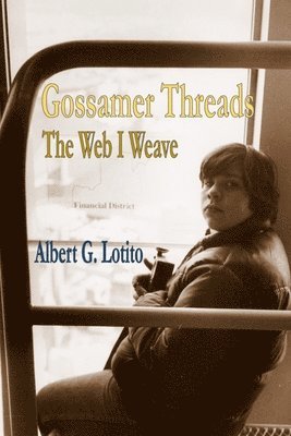 Gossamer Threads 1