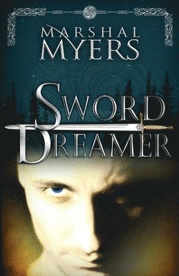 Sword Dreamer 1