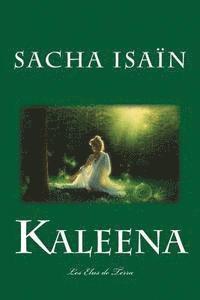 Kaleena