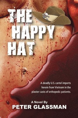 The Happy Hat 1