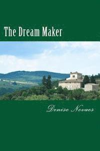 The Dream Maker 1