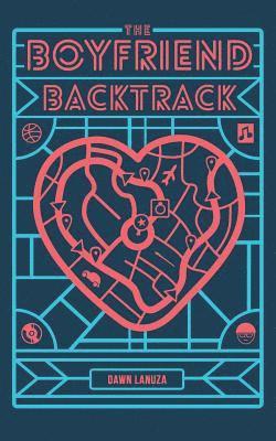 The Boyfriend Backtrack 1