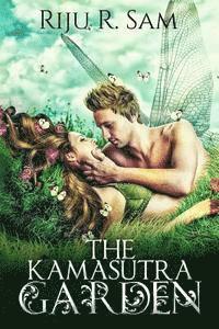 The Kamasutra Garden 1