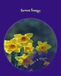 Seven Songs 1