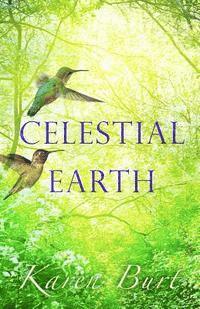 Celestial Earth 1