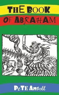 bokomslag The Book of Abraham