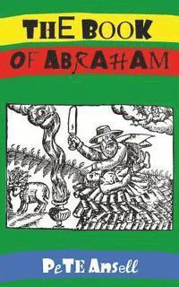 The Book of Abraham 1