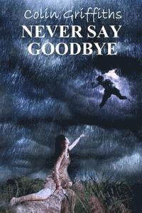 Never say goodbye 1