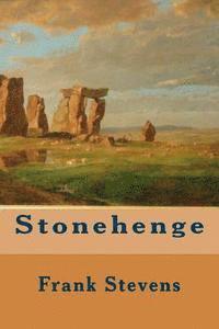 Stonehenge 1